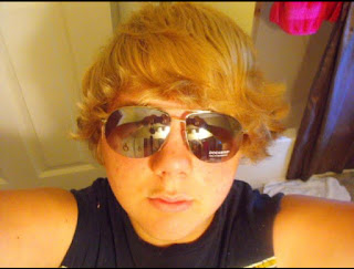Jake Rufener Car Accident – Obituary Brentwood, Tennessee: The community of Brentwood is mourning the heartbreaking loss of Jake Rufener, who tragically passed away following a devastating car accident