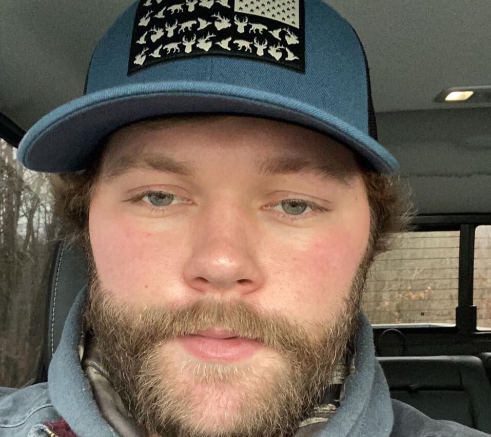 Tyler Bean Titusville, PA Obituary, Cause of Death: Dairy Farmer at Mallory Way Farm and works for Assistant Foreman at WL Plastics, Tyler Bean Dies Suddenly